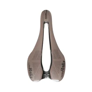 velo-store-12026102018104128646