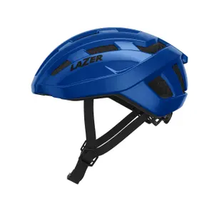 velo-store-12026102018113728784