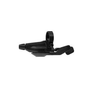 velo-store-12026102018130328996