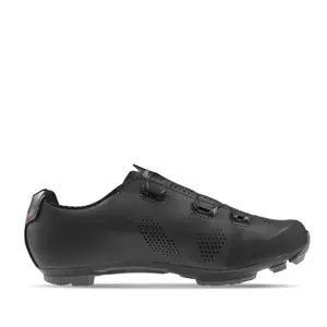 velo-store-12026102018195330025