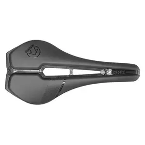 velo-store-12026102018312231836