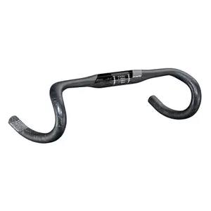 velo-store-12026102018375232833