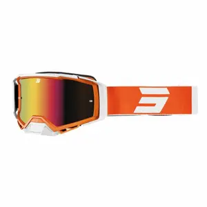 velo-store-12026102018521634959