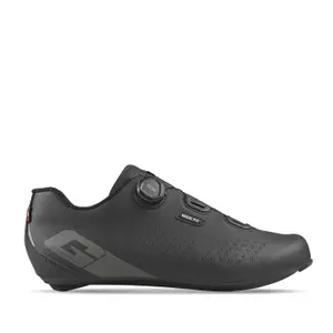 velo-store-12026102019141237467