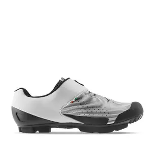 velo-store-12026102019230938512