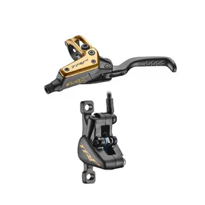velo-store-12026102019292639227