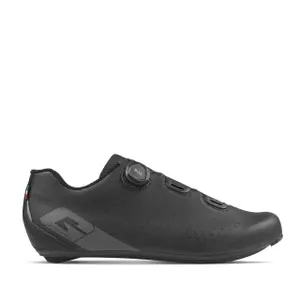 velo-store-12026102019304239356