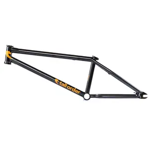 velo-store-12026102019472941488