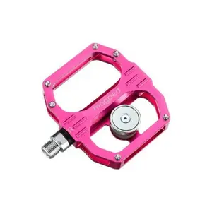 velo-store-12026102019513342031