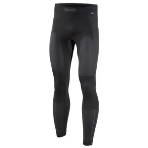 velo-store-12026102019522542155