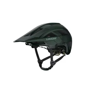 velo-store-12026102019562842715