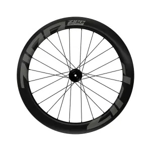 velo-store-12026102020154045572