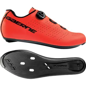 velo-store-12026102020205146377