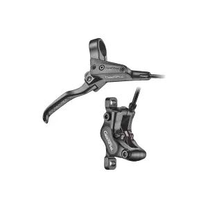 velo-store-12026102020234146745