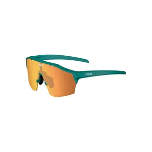 velo-store-12026102020322847968