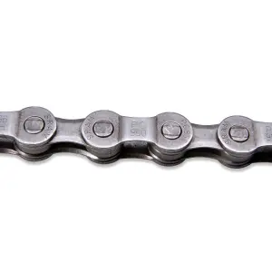 velo-store-12026102020394148874