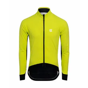 velo-store-12026102020433649410