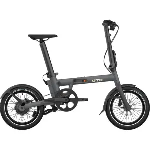 velo-store-12026102020463249804