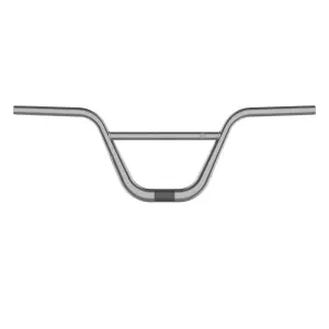 velo-store-12026102020502150320