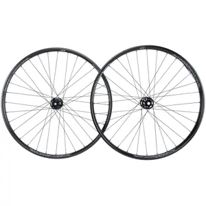 velo-store-12026102020523850621