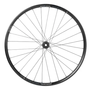 velo-store-12026102020530950688