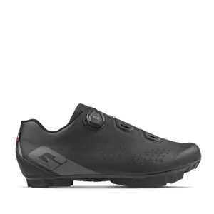velo-store-12026102020582351451