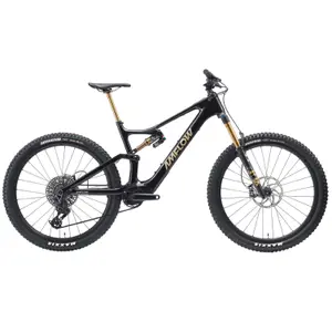 velo-store-12026102021170854178