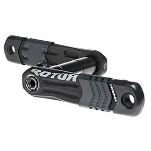velo-store-12026102021241955216