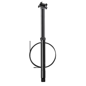 velo-store-12026102021261955486