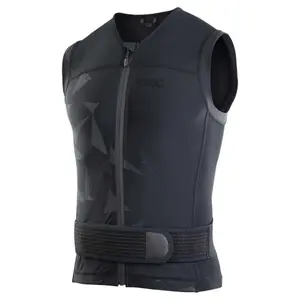 velo-store-12026102021301656038