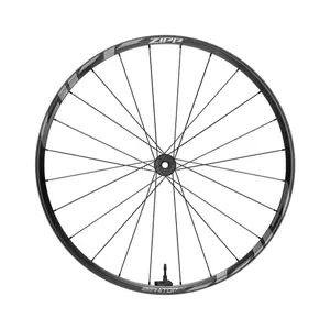 velo-store-12026102021375957073