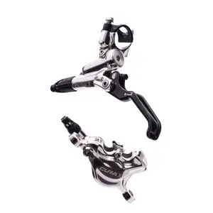 velo-store-12026102022022660294