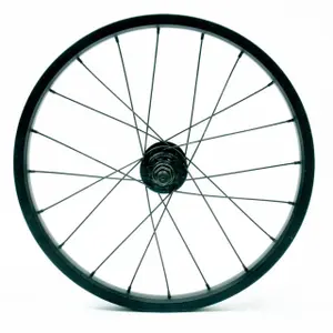 velo-store-12026102022141061871