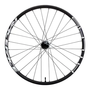 velo-store-12026102022272563681
