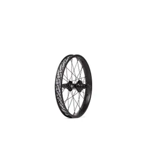 velo-store-12026102022294963977