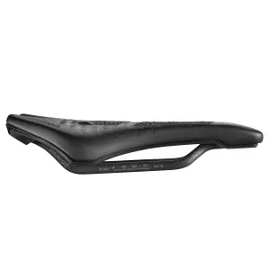 velo-store-12026102022452465933