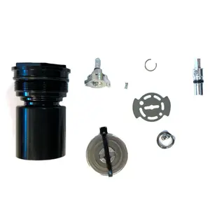 velo-store-12026102022482266298