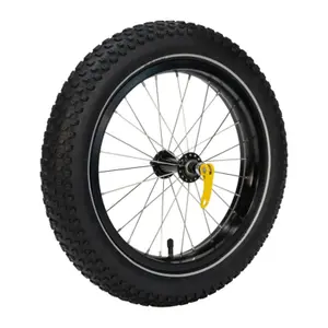 velo-store-12026102023004967846