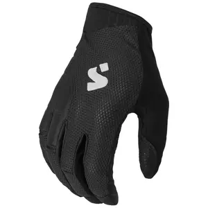 velo-store-12026102023071368705