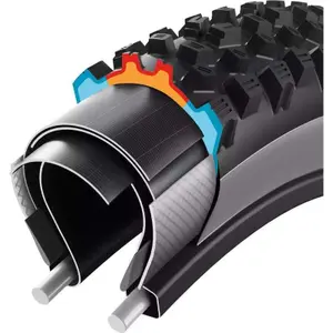 velo-store-12026102023293771523
