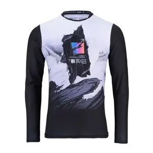 velo-store-12026102023305771718