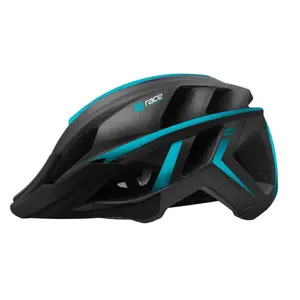 velo-store-12026102023585775501