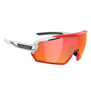 velo-store-12026102100051776371