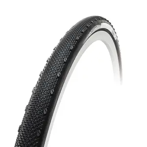 velo-store-12026102100125577489