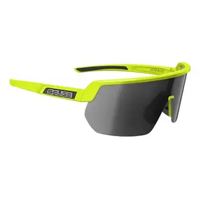 velo-store-12026102100275979559