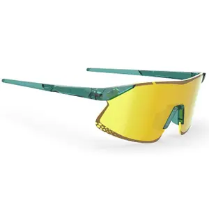 velo-store-12026102100280279566