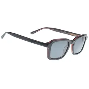 velo-store-12026102100384181068