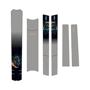 velo-store-12026102100394281207