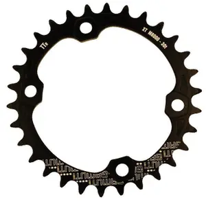 velo-store-12026102100503582699