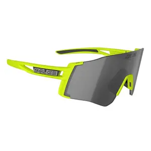 velo-store-12026102100563483435